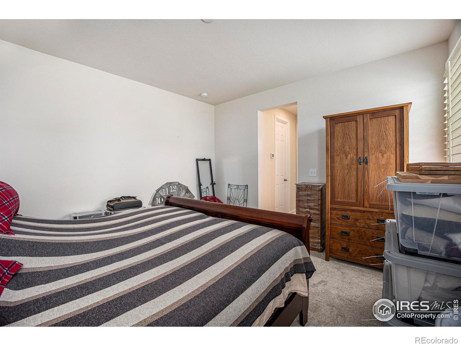 MLS Image #11 for 4596  hatcher drive,brighton, Colorado