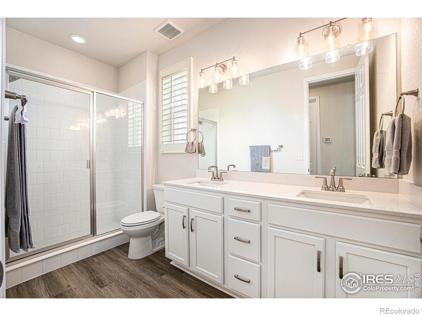 MLS Image #12 for 4596  hatcher drive,brighton, Colorado