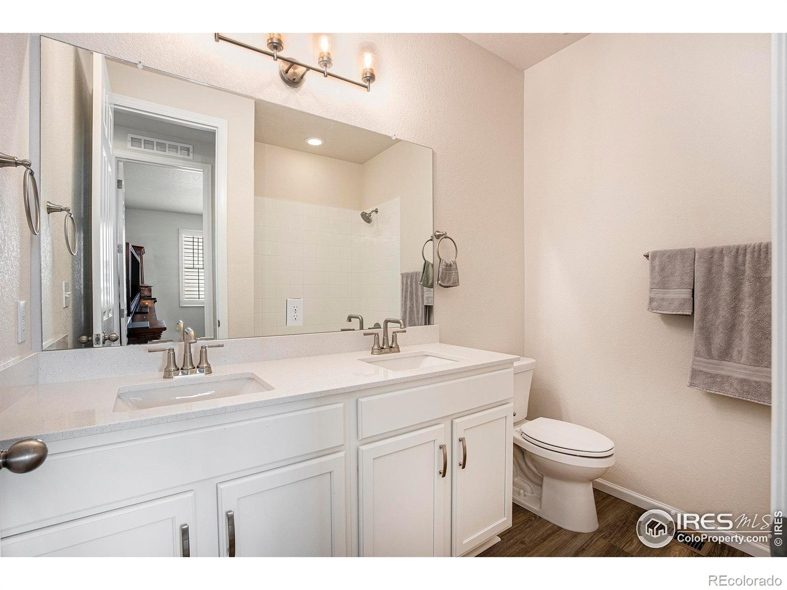 MLS Image #13 for 4596  hatcher drive,brighton, Colorado