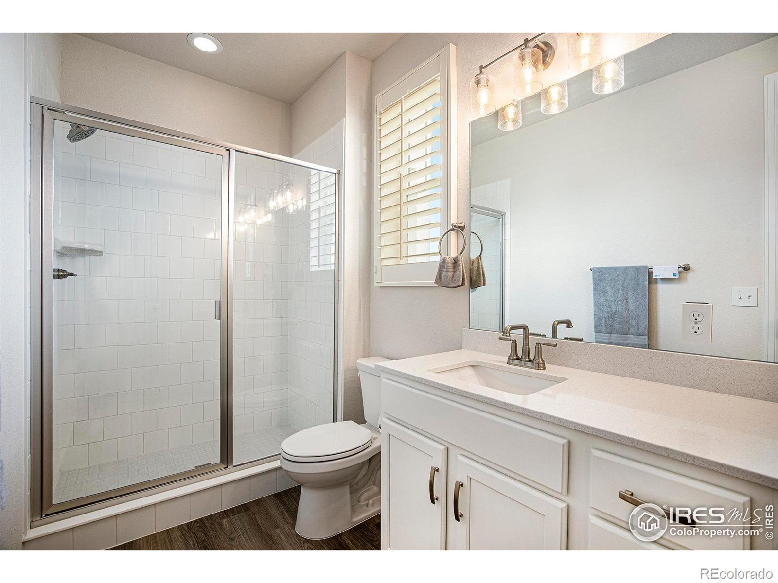 MLS Image #14 for 4596  hatcher drive,brighton, Colorado