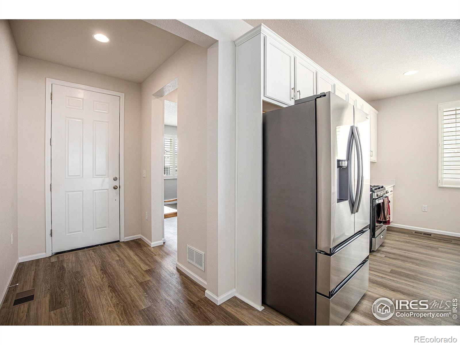 MLS Image #15 for 4596  hatcher drive,brighton, Colorado