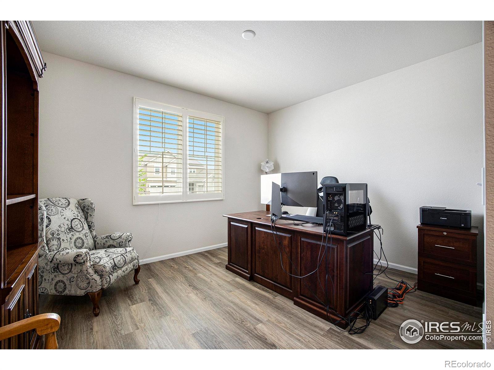 MLS Image #16 for 4596  hatcher drive,brighton, Colorado