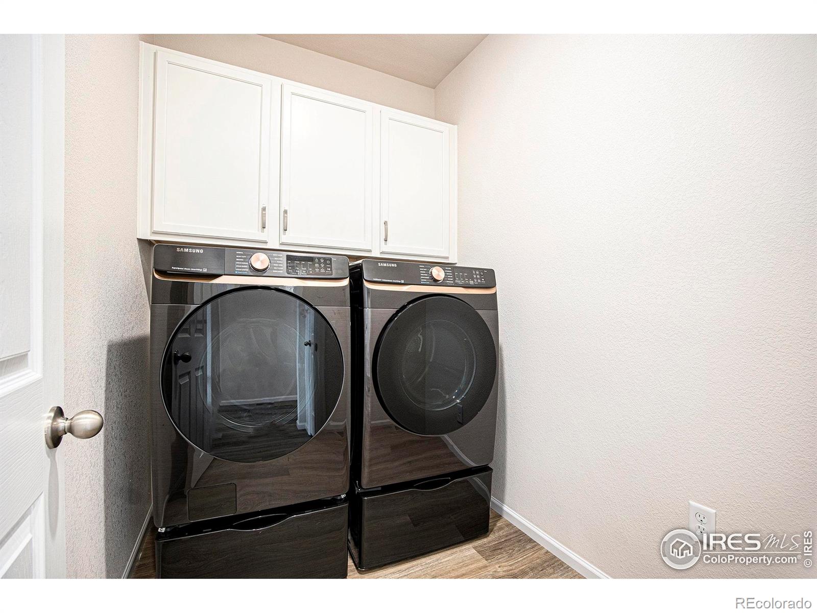 MLS Image #17 for 4596  hatcher drive,brighton, Colorado