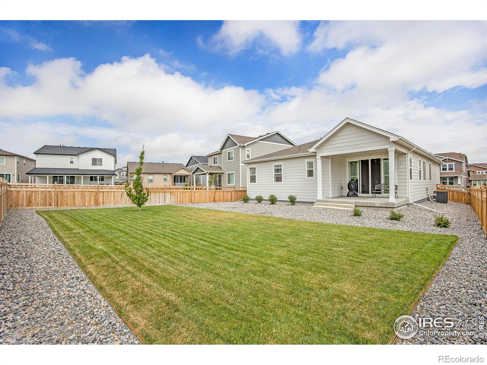 MLS Image #19 for 4596  hatcher drive,brighton, Colorado