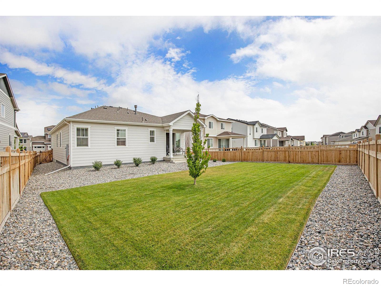 MLS Image #21 for 4596  hatcher drive,brighton, Colorado