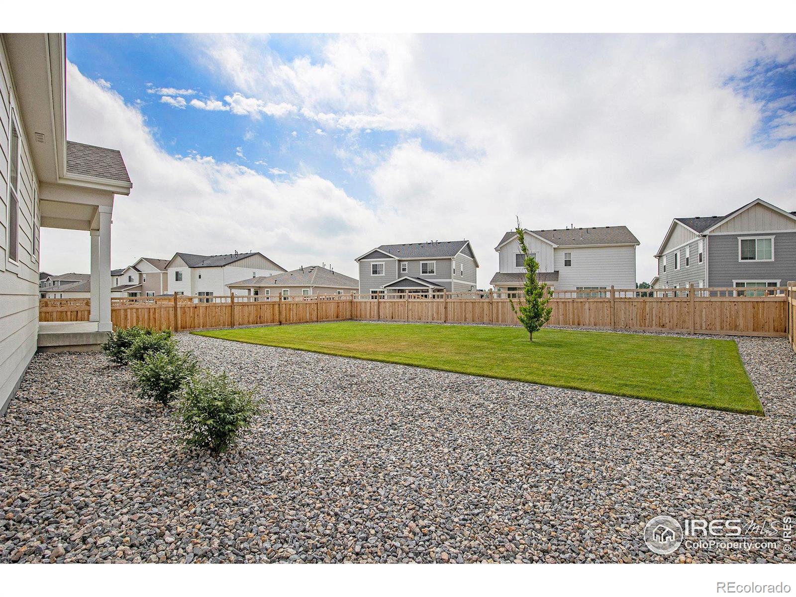 MLS Image #22 for 4596  hatcher drive,brighton, Colorado