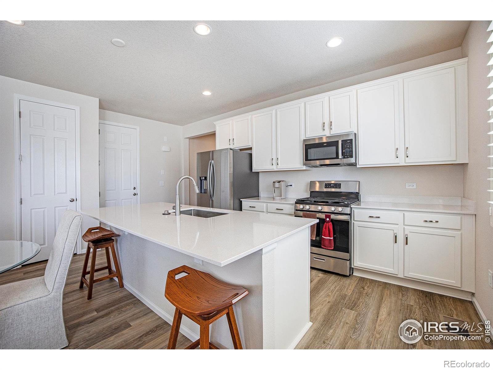 MLS Image #5 for 4596  hatcher drive,brighton, Colorado