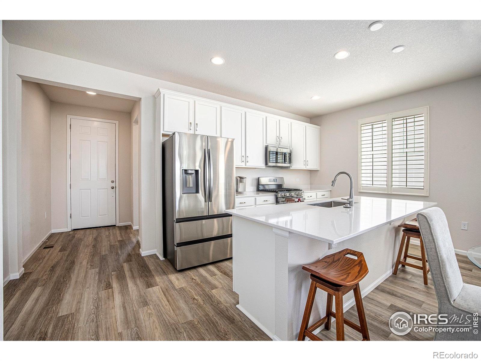 MLS Image #6 for 4596  hatcher drive,brighton, Colorado
