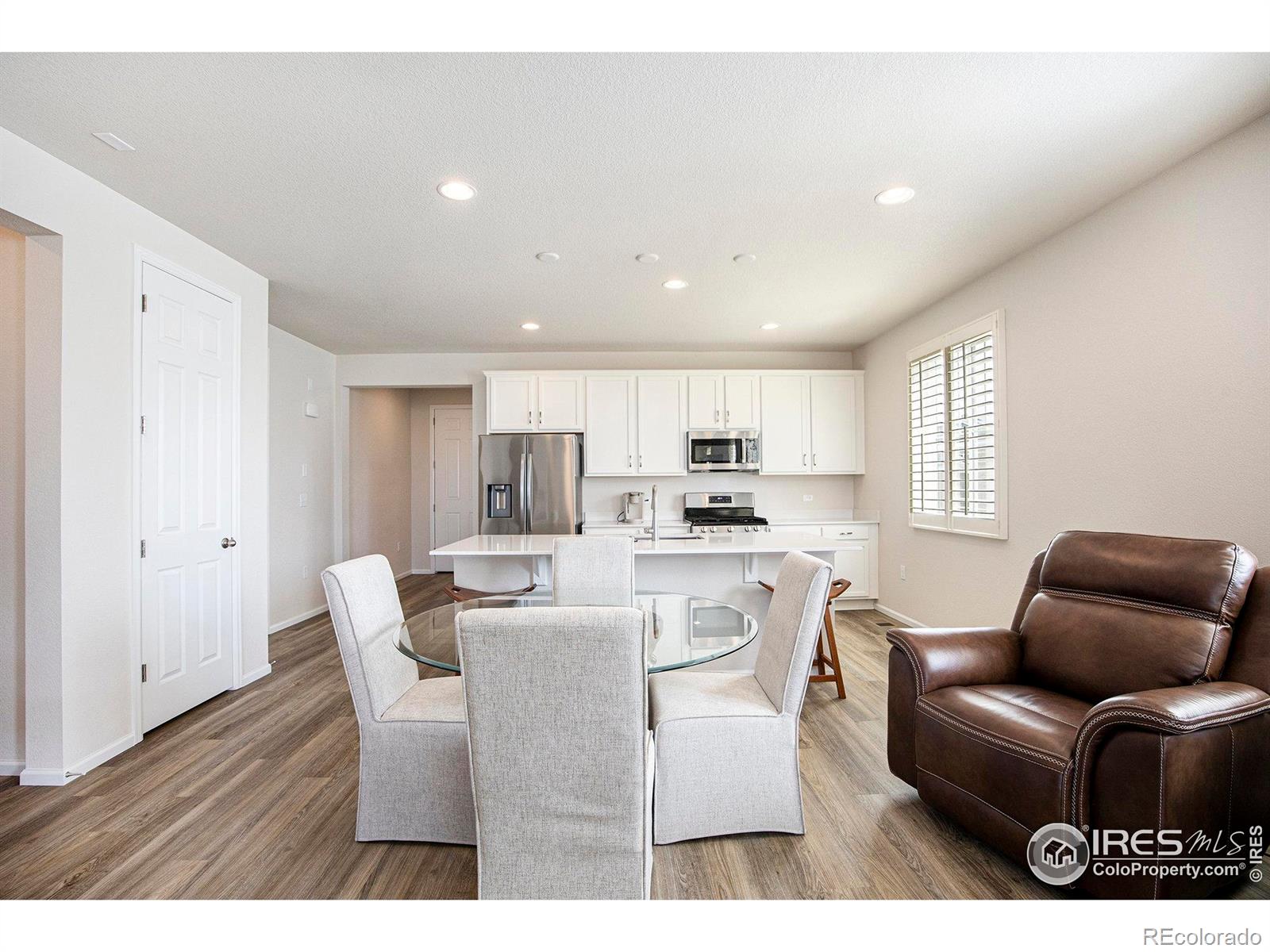 MLS Image #7 for 4596  hatcher drive,brighton, Colorado