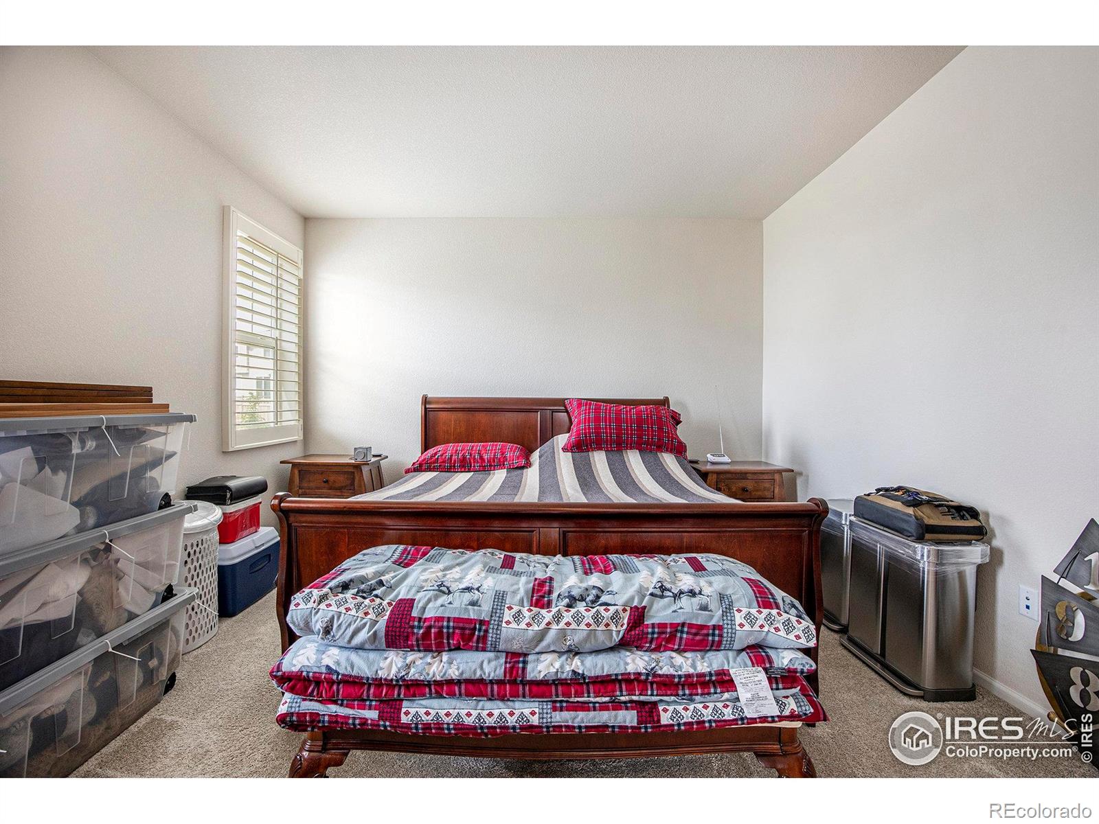 MLS Image #8 for 4596  hatcher drive,brighton, Colorado
