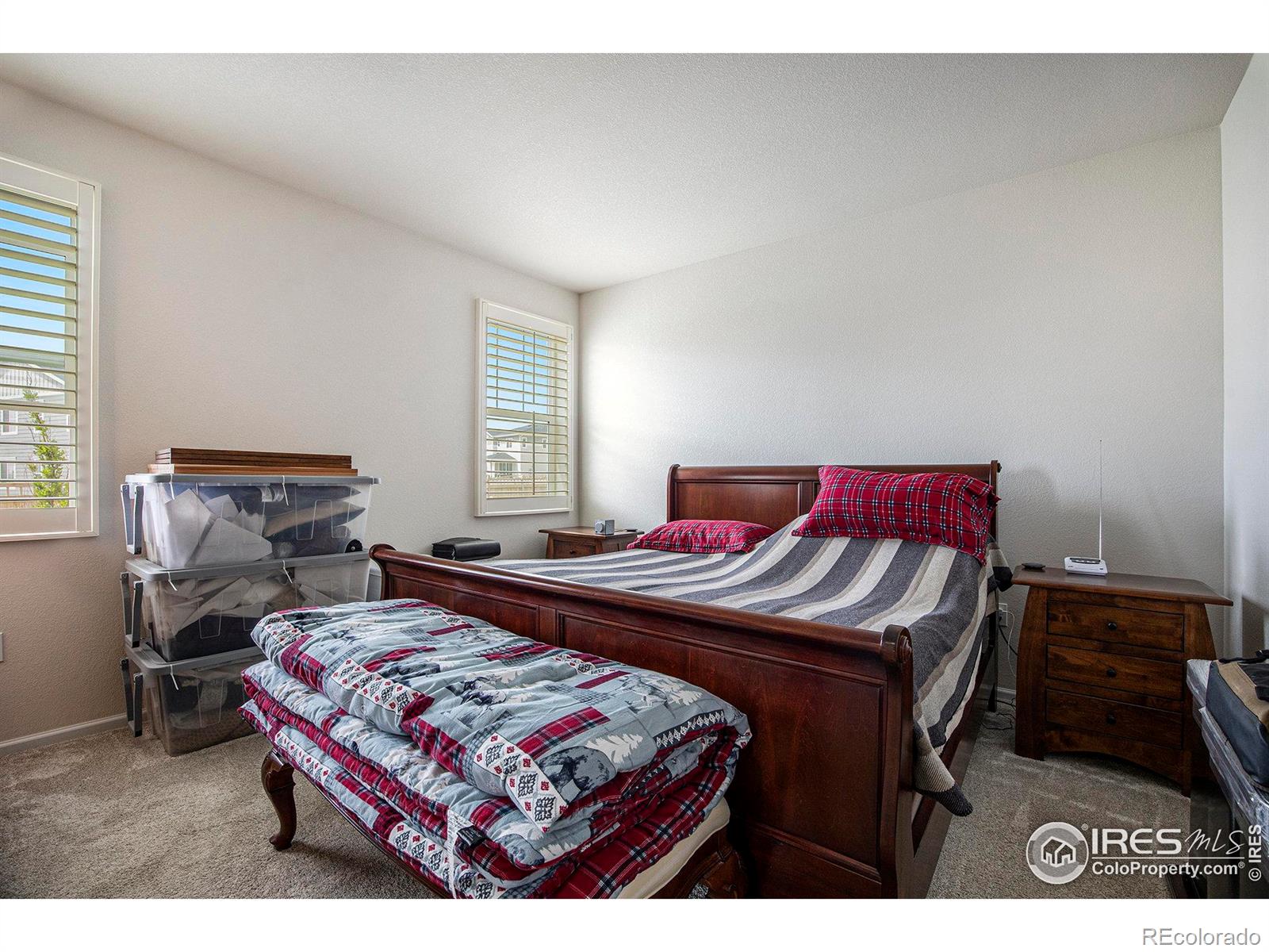 MLS Image #9 for 4596  hatcher drive,brighton, Colorado