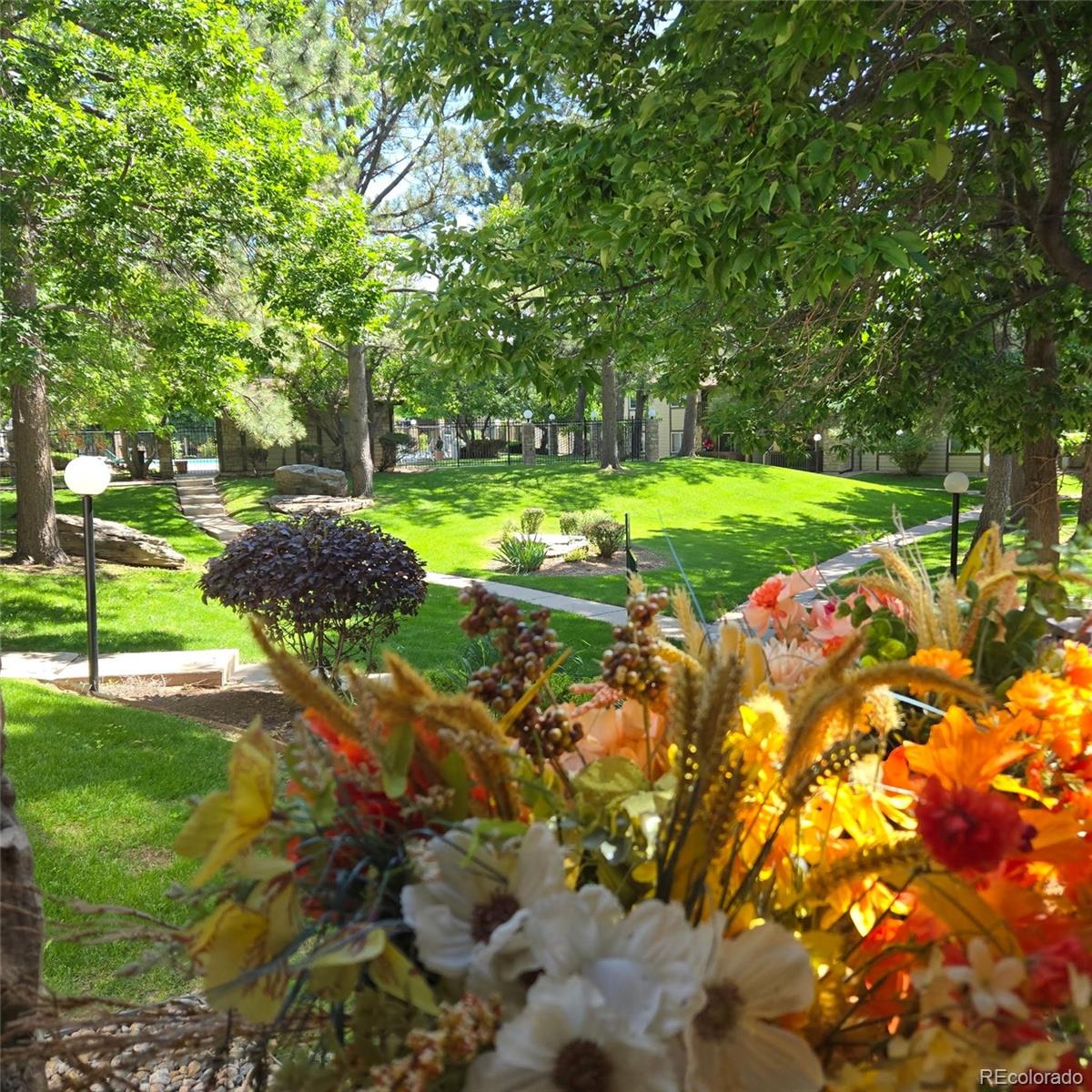 MLS Image #1 for 1755 s pitkin street,aurora, Colorado