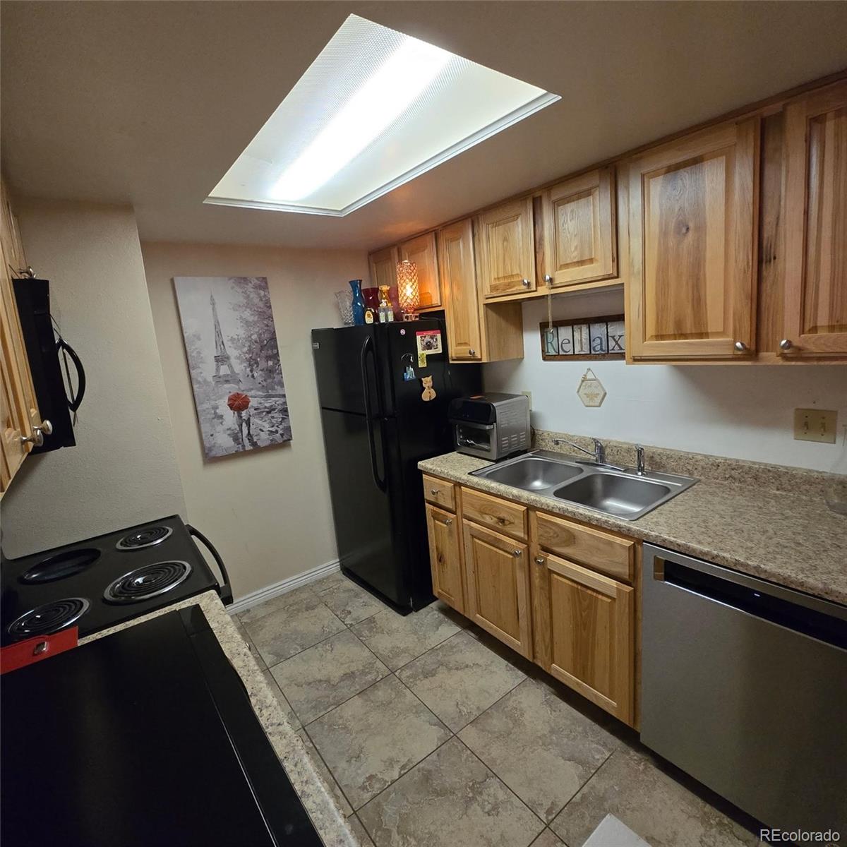 MLS Image #2 for 1755 s pitkin street,aurora, Colorado