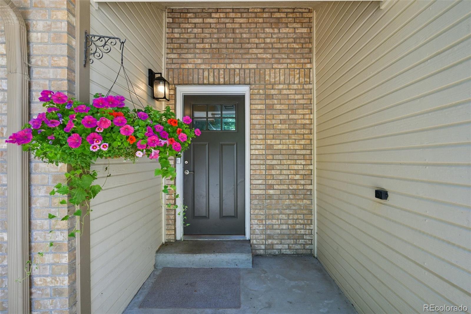CMA Image for 6468 S Forest Street,Centennial, Colorado