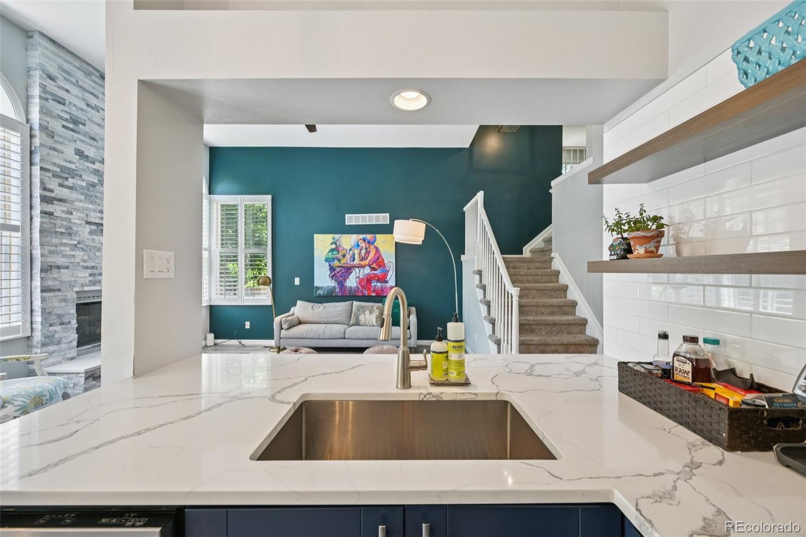 MLS Image #10 for 6468 s forest street,centennial, Colorado