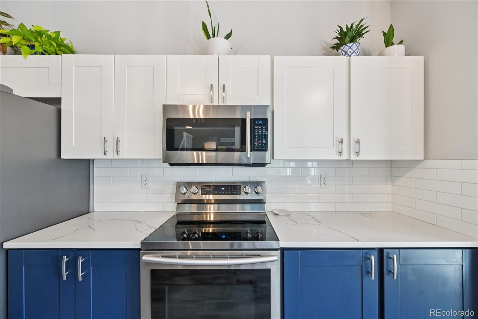 MLS Image #11 for 6468 s forest street,centennial, Colorado