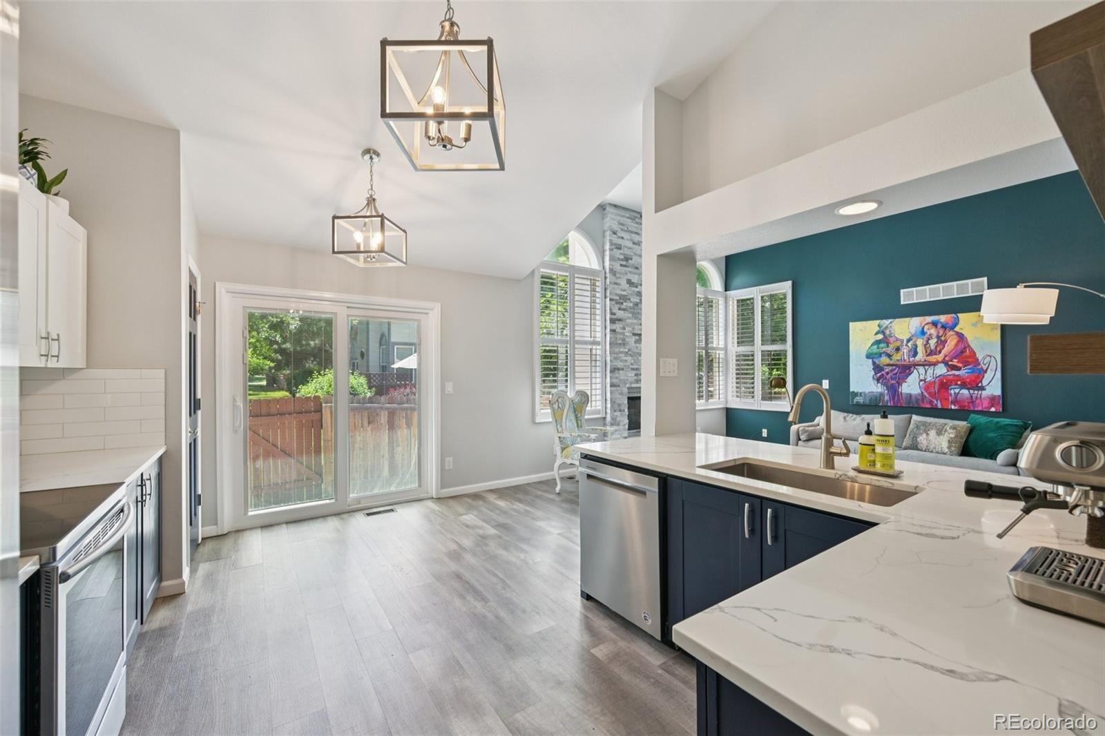 MLS Image #12 for 6468 s forest street,centennial, Colorado