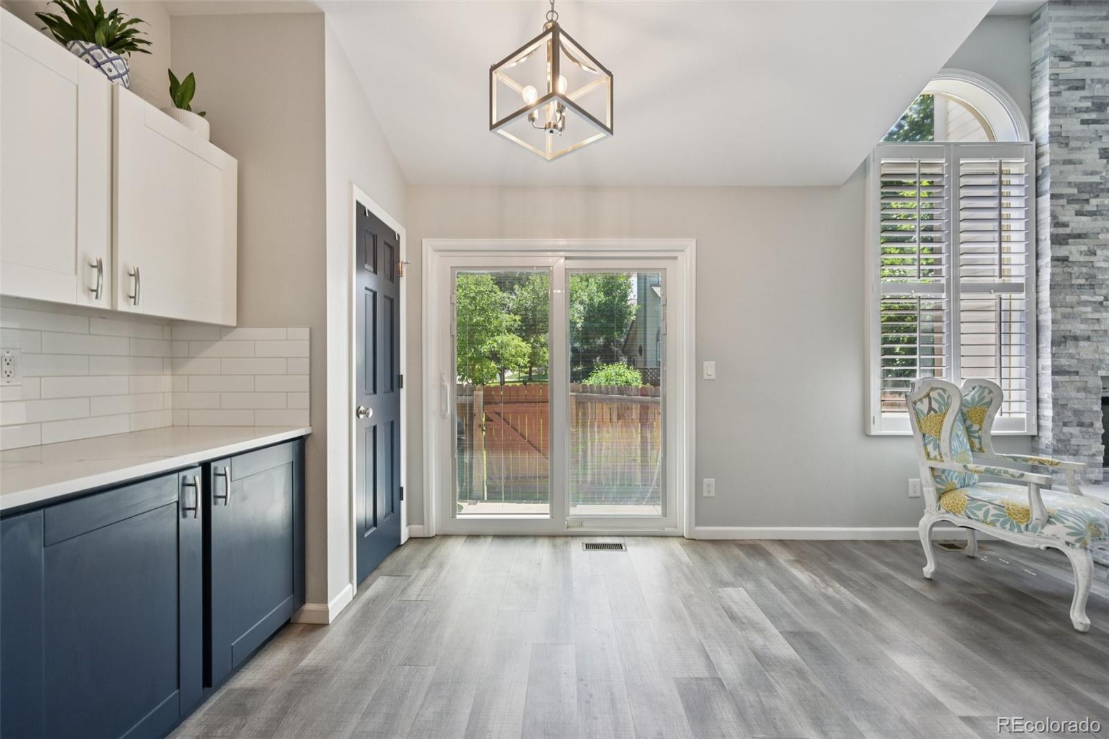 MLS Image #13 for 6468 s forest street,centennial, Colorado