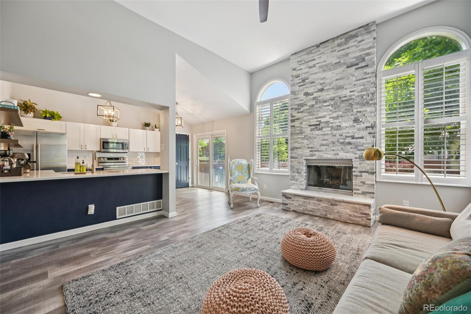 MLS Image #17 for 6468 s forest street,centennial, Colorado