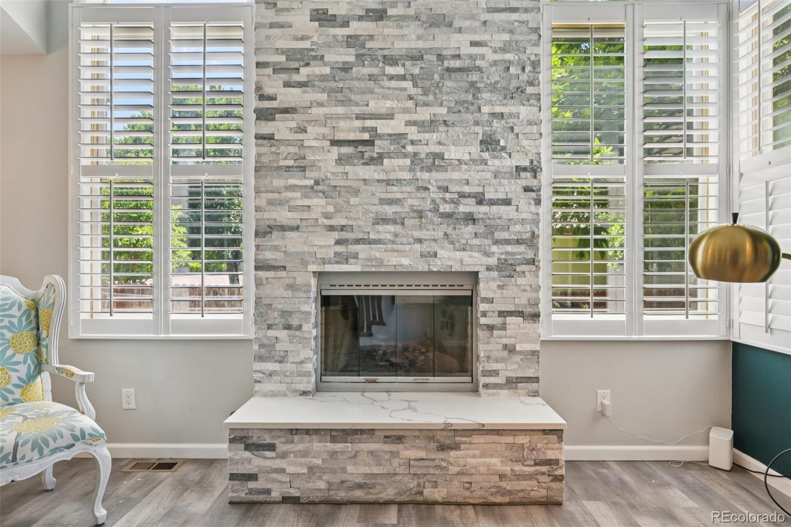 MLS Image #18 for 6468 s forest street,centennial, Colorado