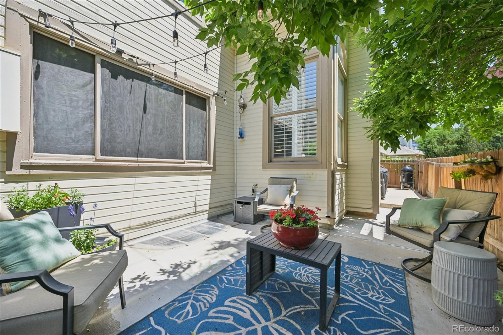 MLS Image #19 for 6468 s forest street,centennial, Colorado