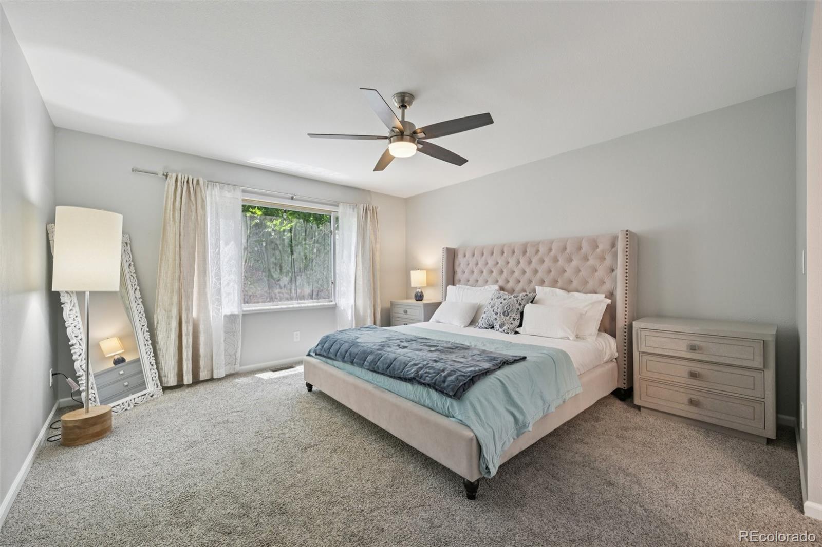 MLS Image #21 for 6468 s forest street,centennial, Colorado