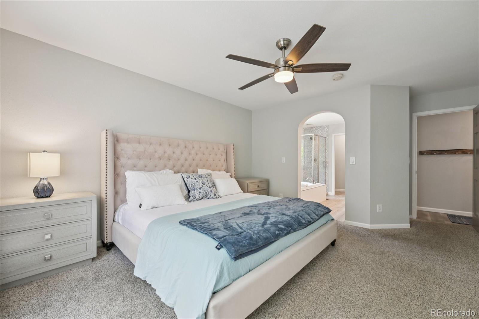 MLS Image #22 for 6468 s forest street,centennial, Colorado