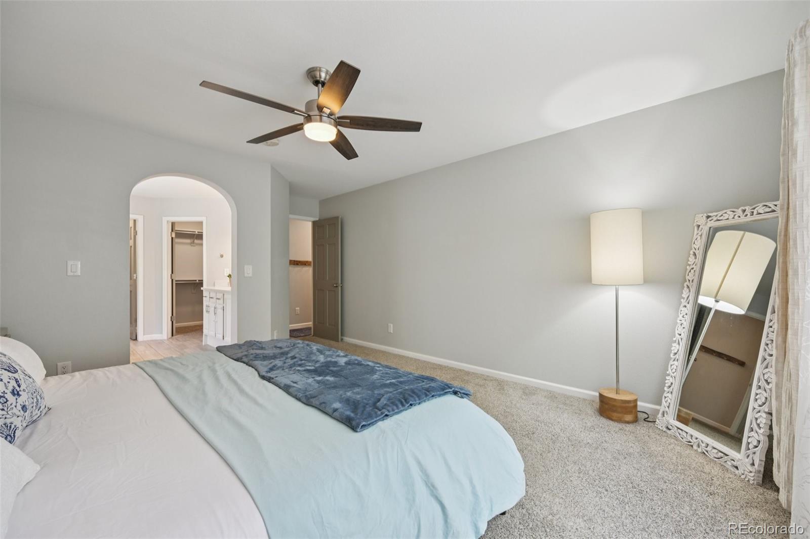 MLS Image #23 for 6468 s forest street,centennial, Colorado