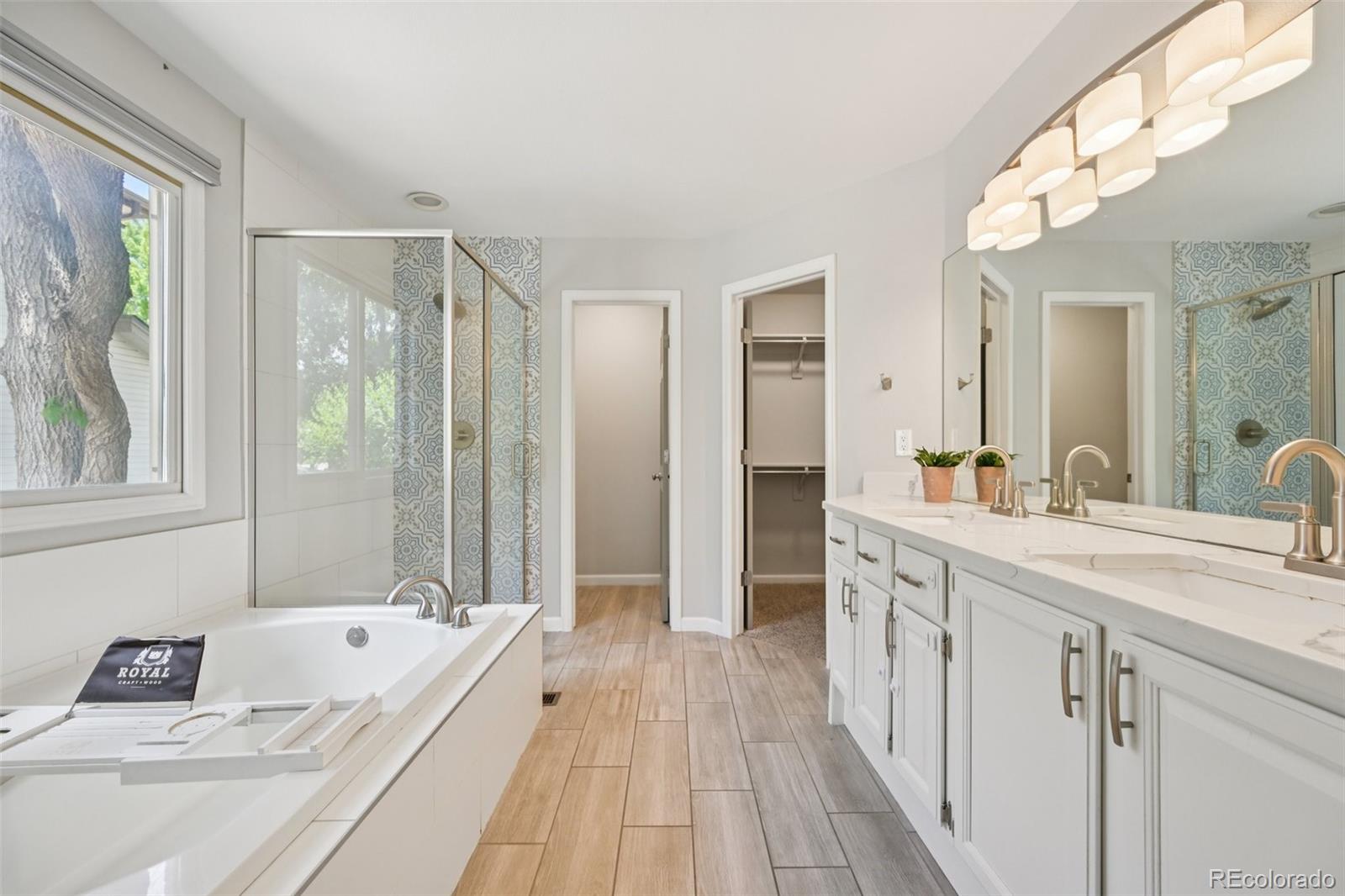 MLS Image #24 for 6468 s forest street,centennial, Colorado