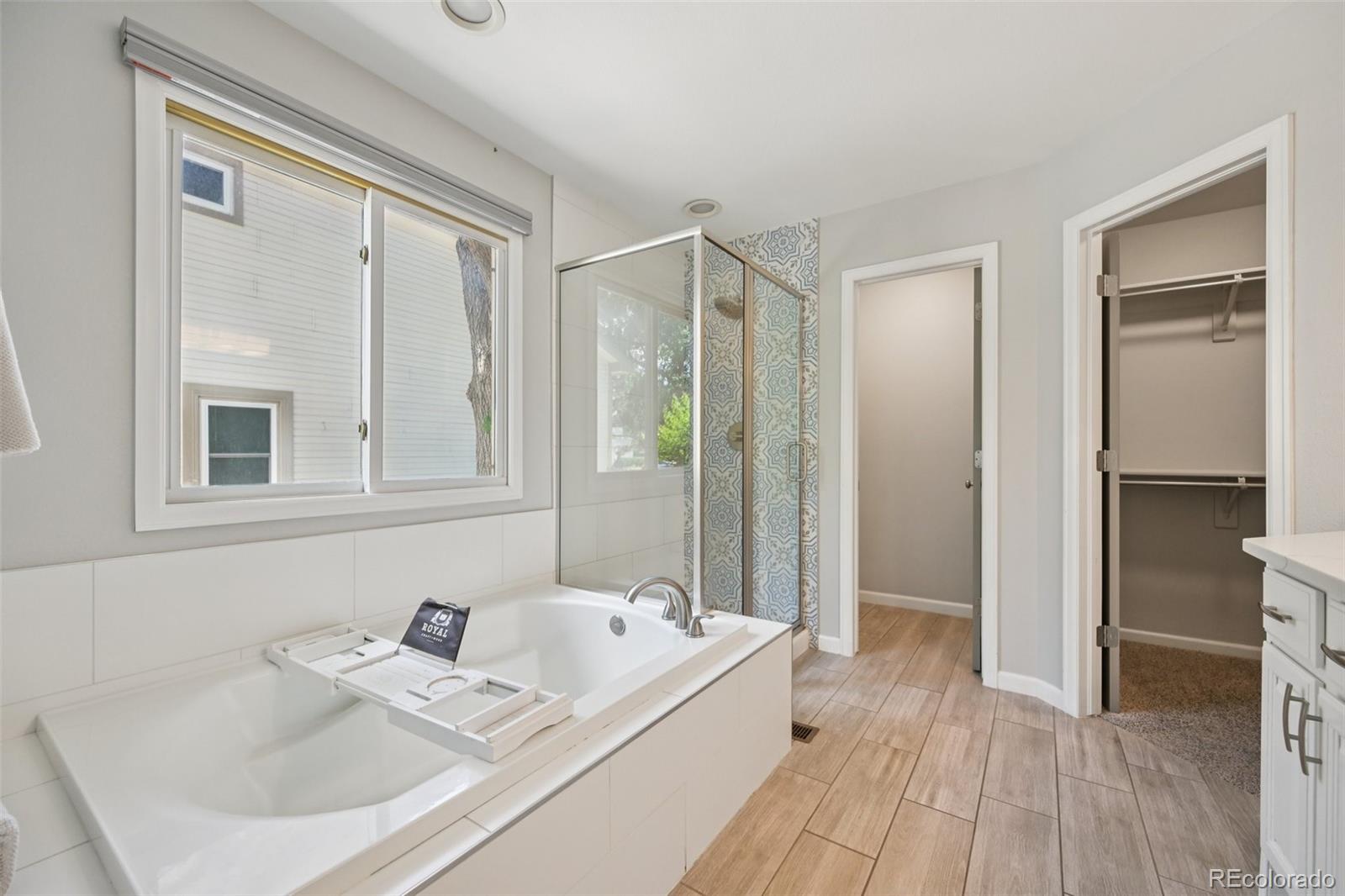 MLS Image #25 for 6468 s forest street,centennial, Colorado
