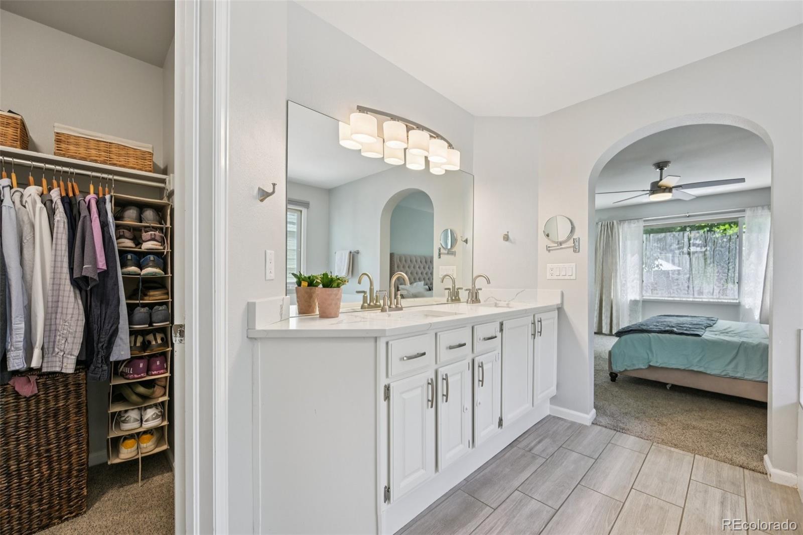 MLS Image #26 for 6468 s forest street,centennial, Colorado
