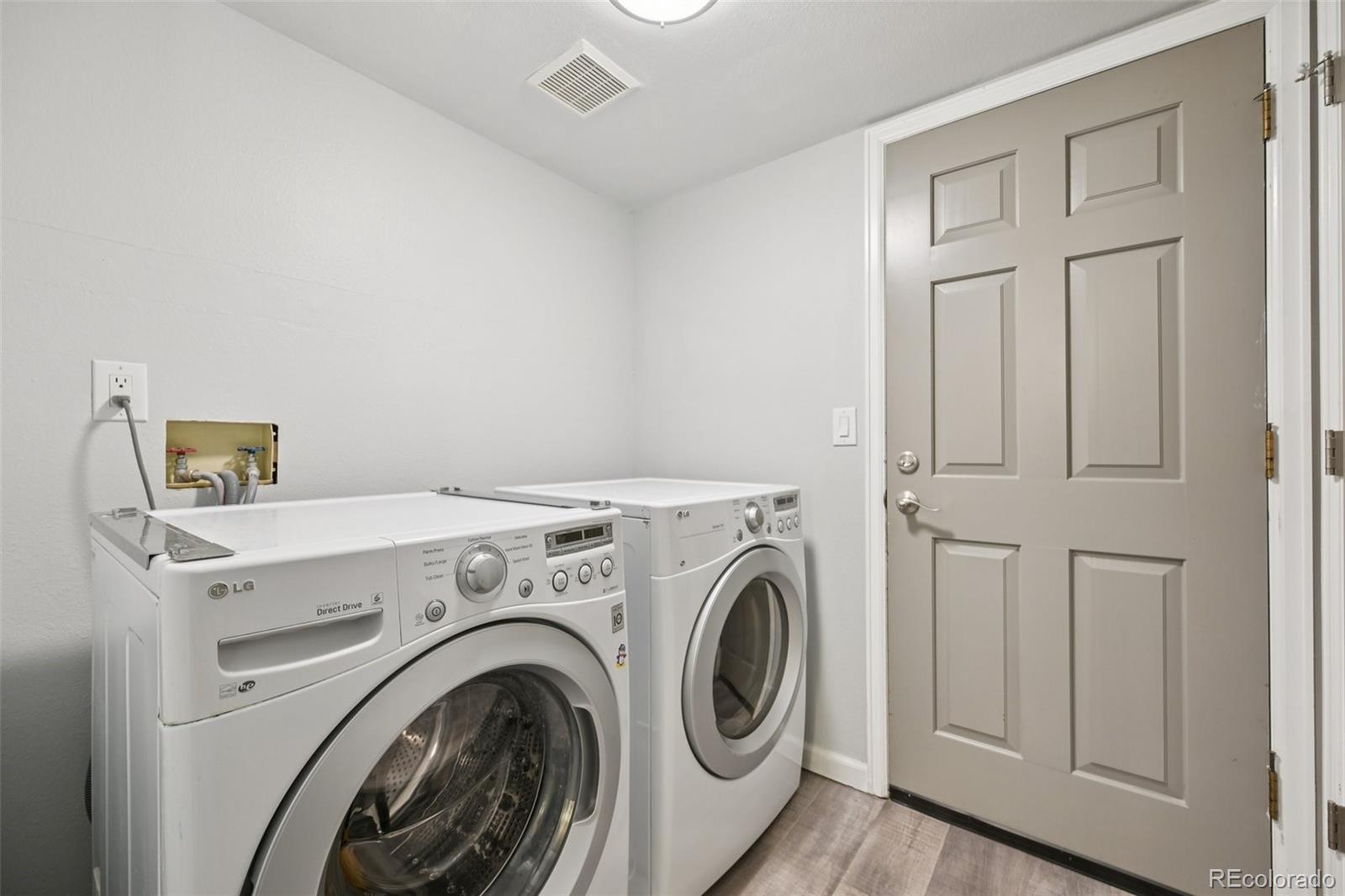 MLS Image #27 for 6468 s forest street,centennial, Colorado