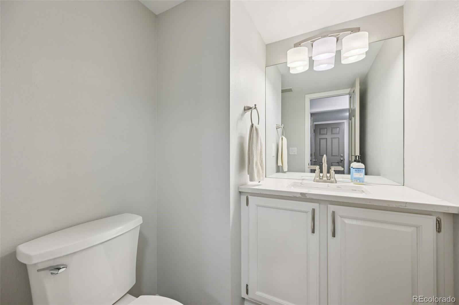 MLS Image #28 for 6468 s forest street,centennial, Colorado
