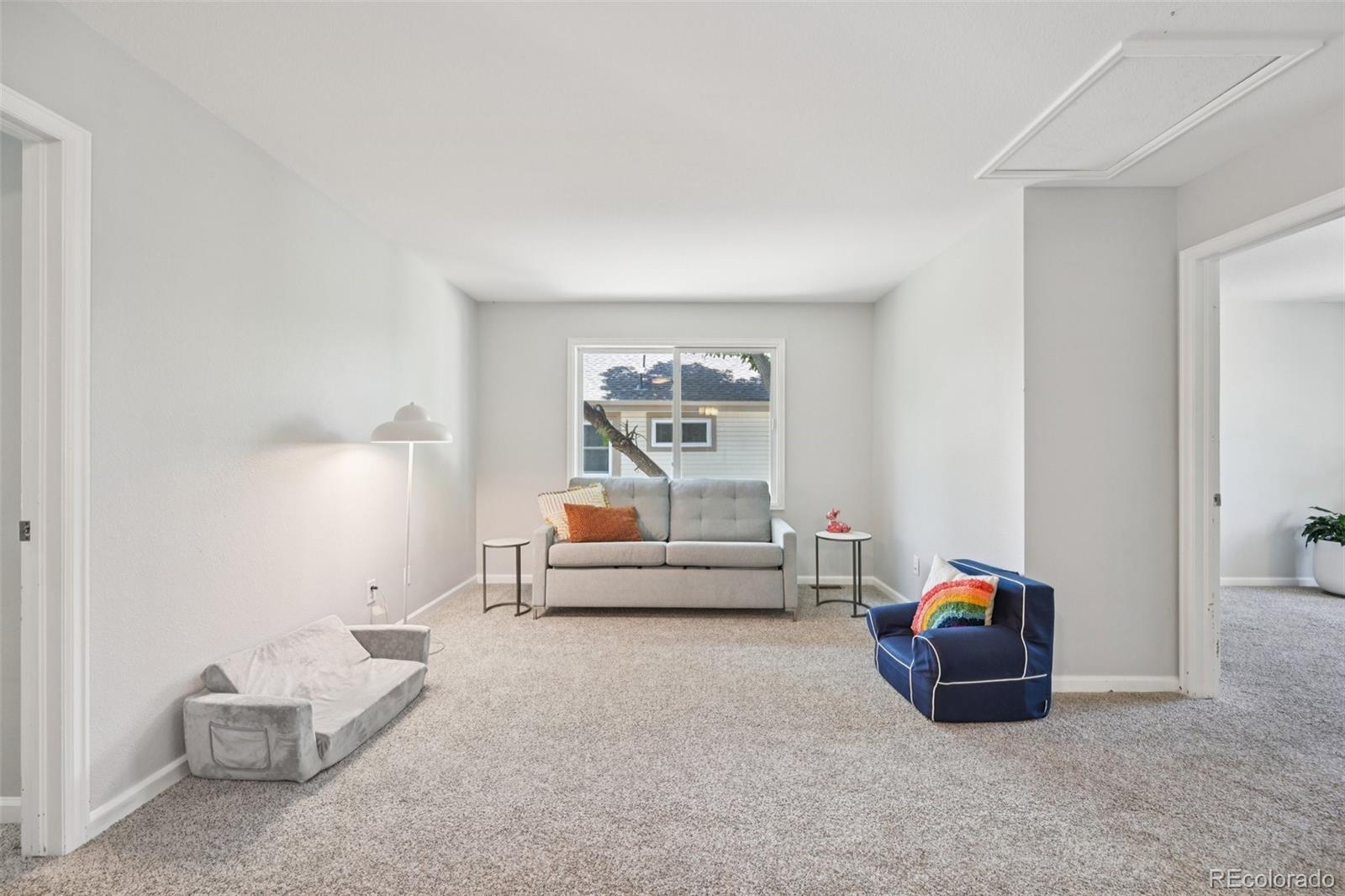 MLS Image #29 for 6468 s forest street,centennial, Colorado