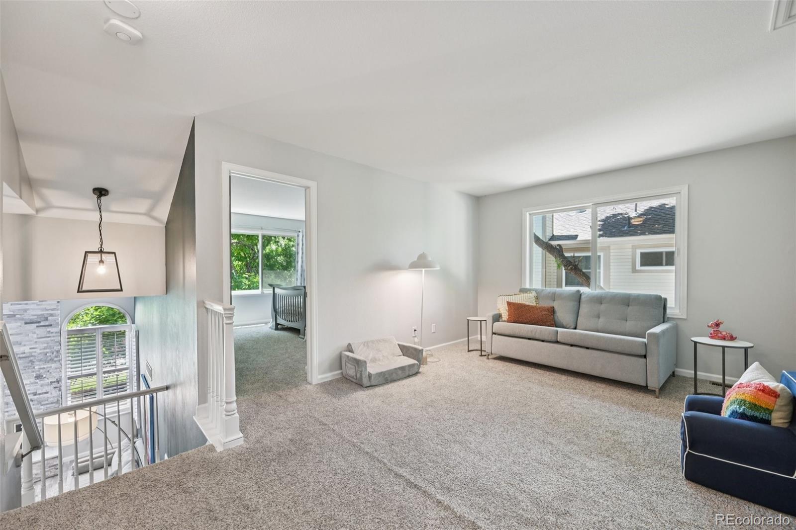 MLS Image #31 for 6468 s forest street,centennial, Colorado