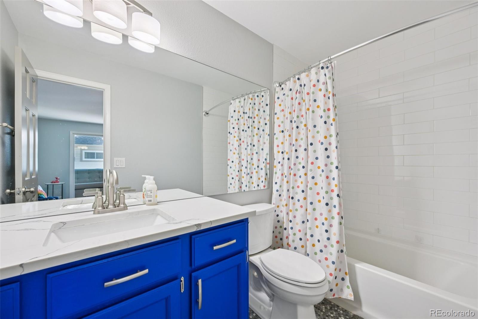 MLS Image #32 for 6468 s forest street,centennial, Colorado