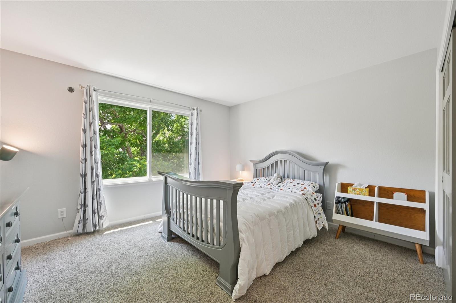 MLS Image #33 for 6468 s forest street,centennial, Colorado