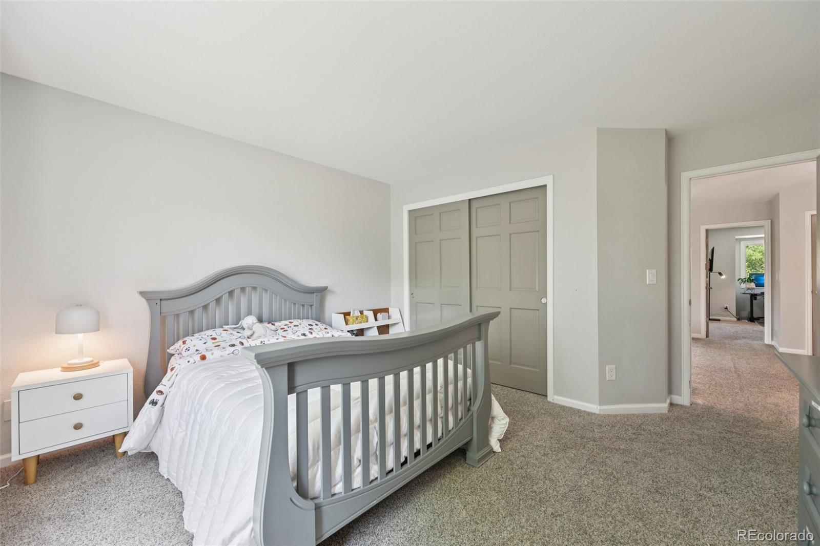 MLS Image #34 for 6468 s forest street,centennial, Colorado