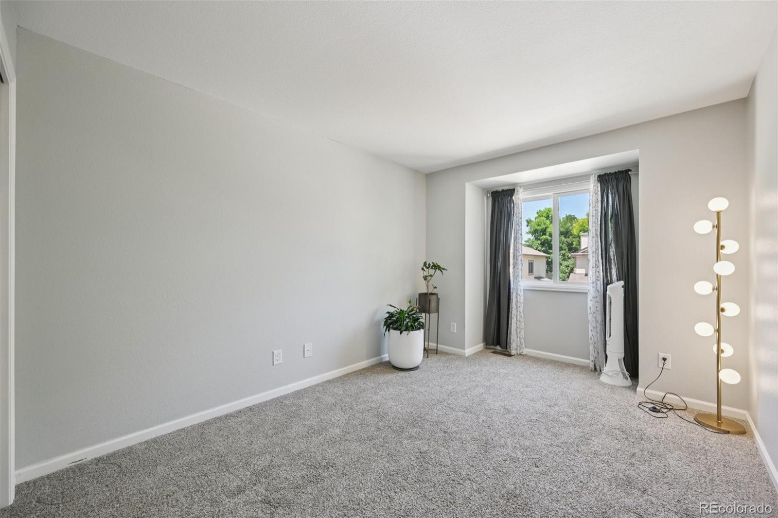 MLS Image #35 for 6468 s forest street,centennial, Colorado
