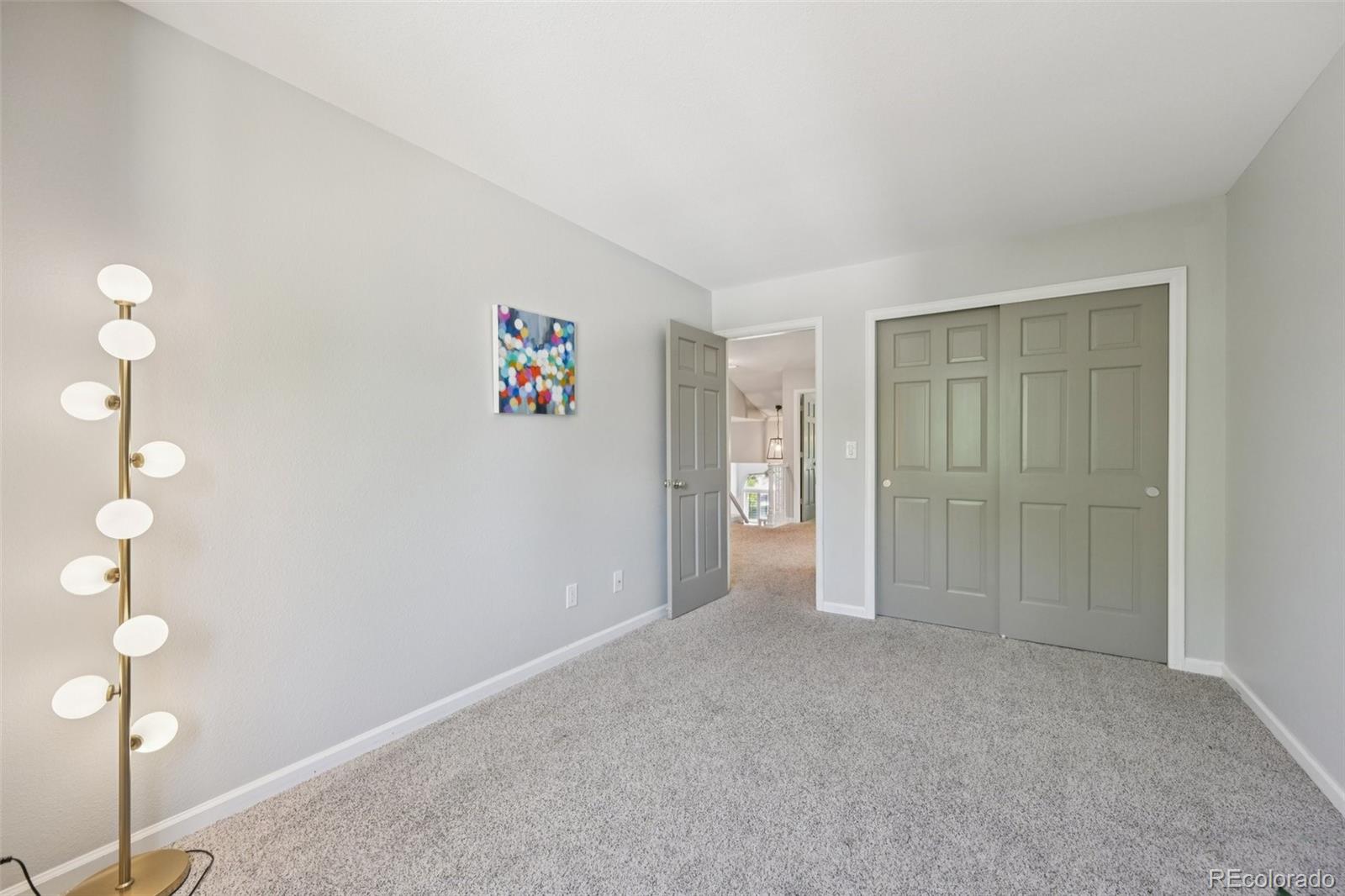 MLS Image #36 for 6468 s forest street,centennial, Colorado