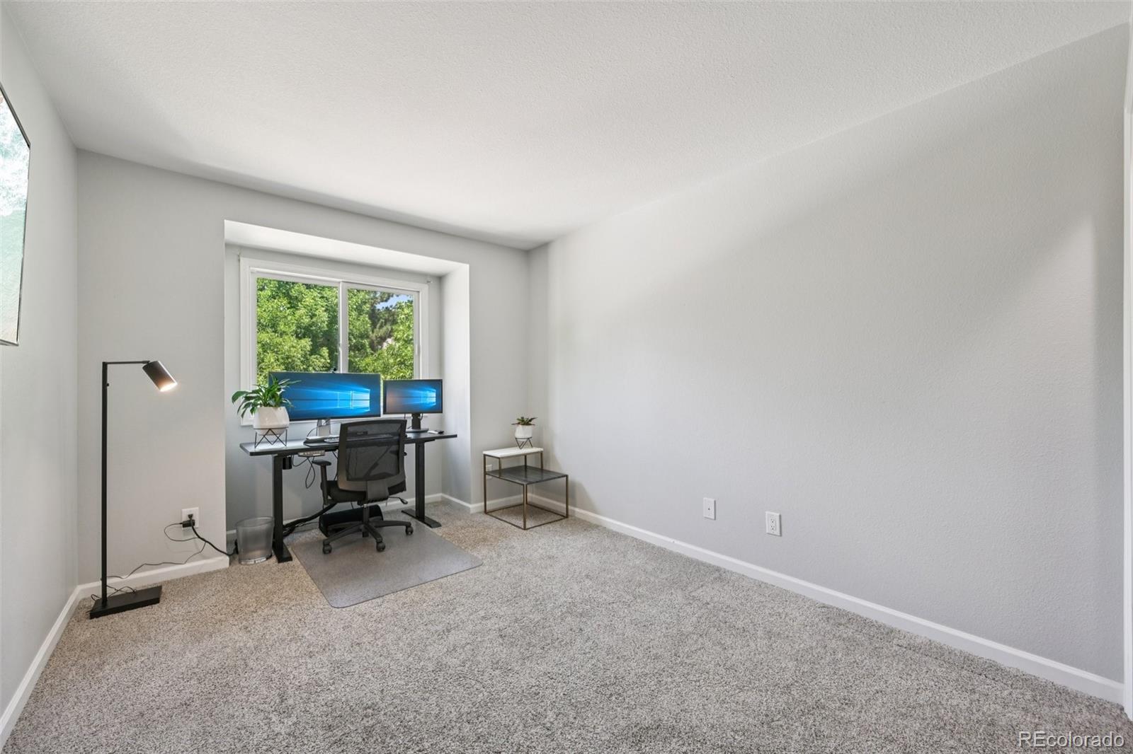 MLS Image #37 for 6468 s forest street,centennial, Colorado