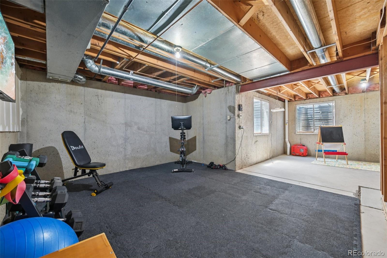 MLS Image #43 for 6468 s forest street,centennial, Colorado