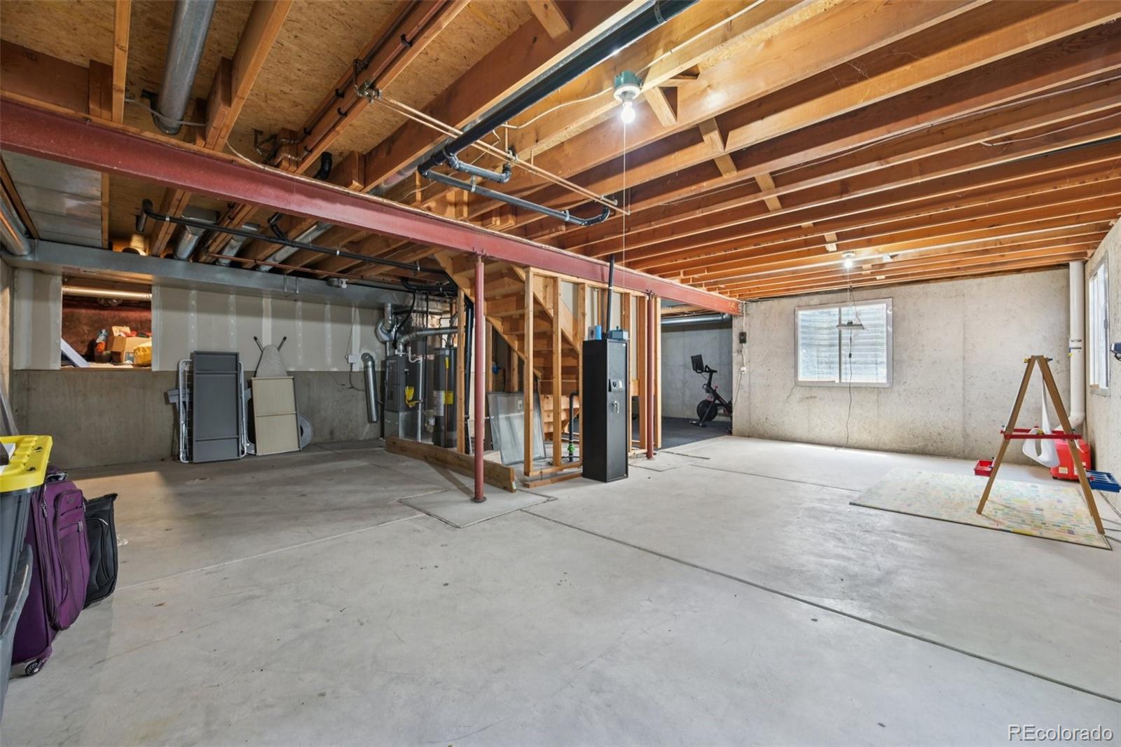 MLS Image #44 for 6468 s forest street,centennial, Colorado