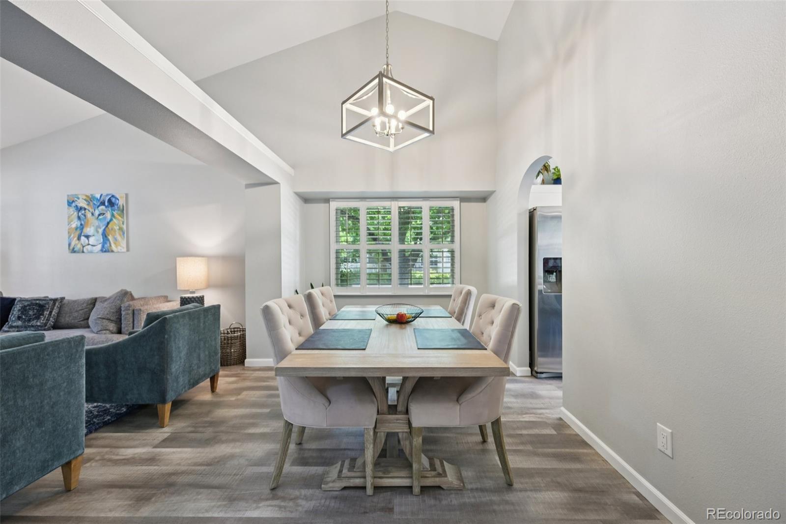 MLS Image #6 for 6468 s forest street,centennial, Colorado