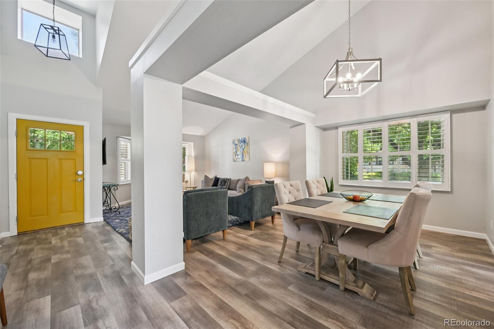 MLS Image #7 for 6468 s forest street,centennial, Colorado