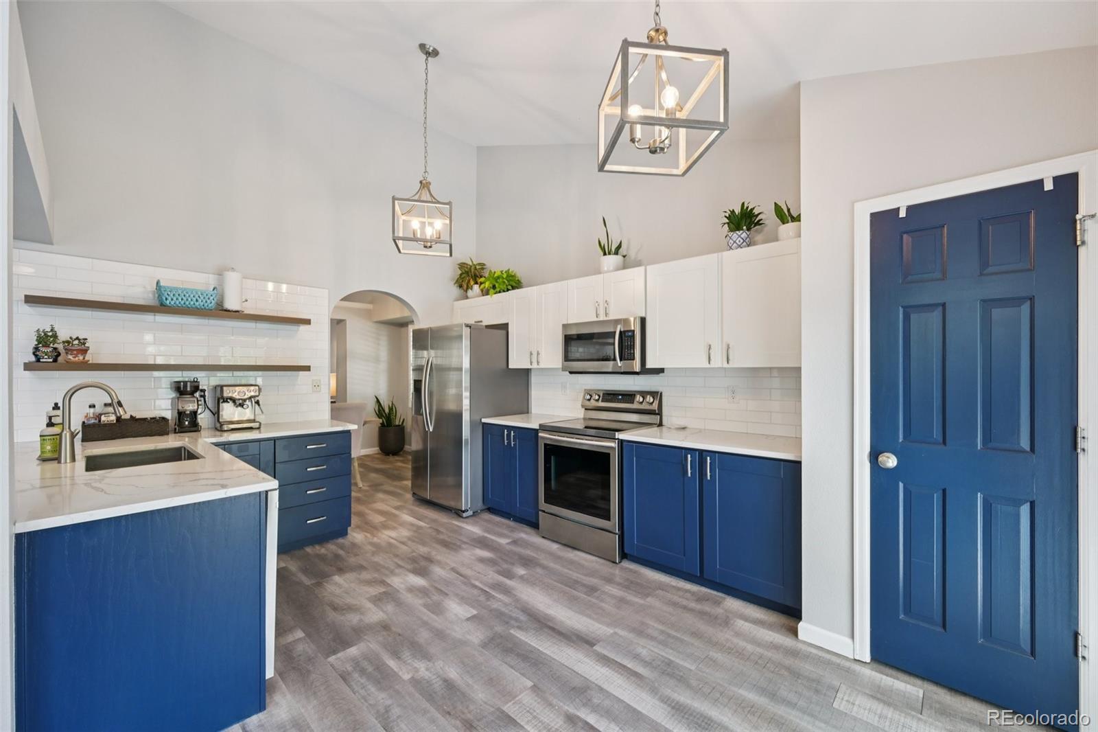 MLS Image #9 for 6468 s forest street,centennial, Colorado