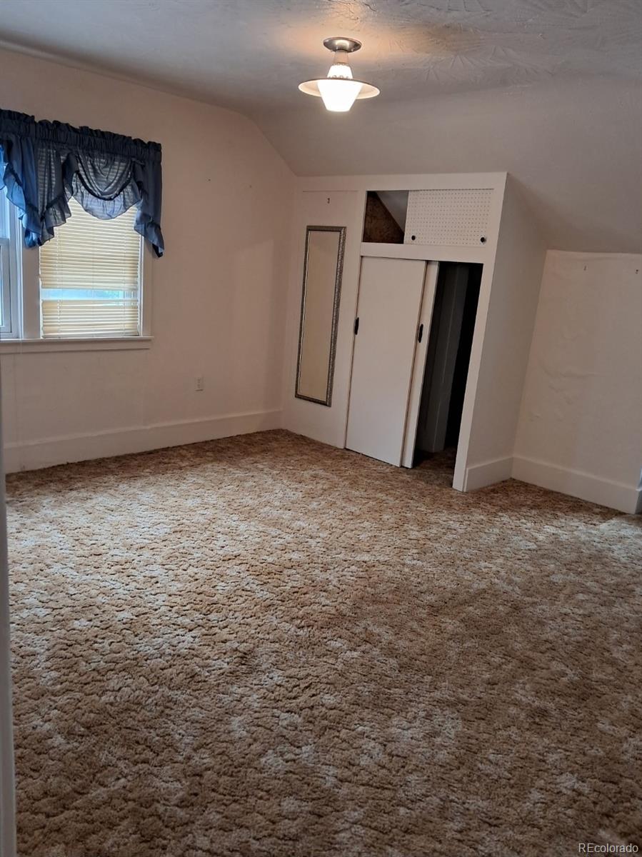 MLS Image #10 for 415 n division avenue,sterling, Colorado