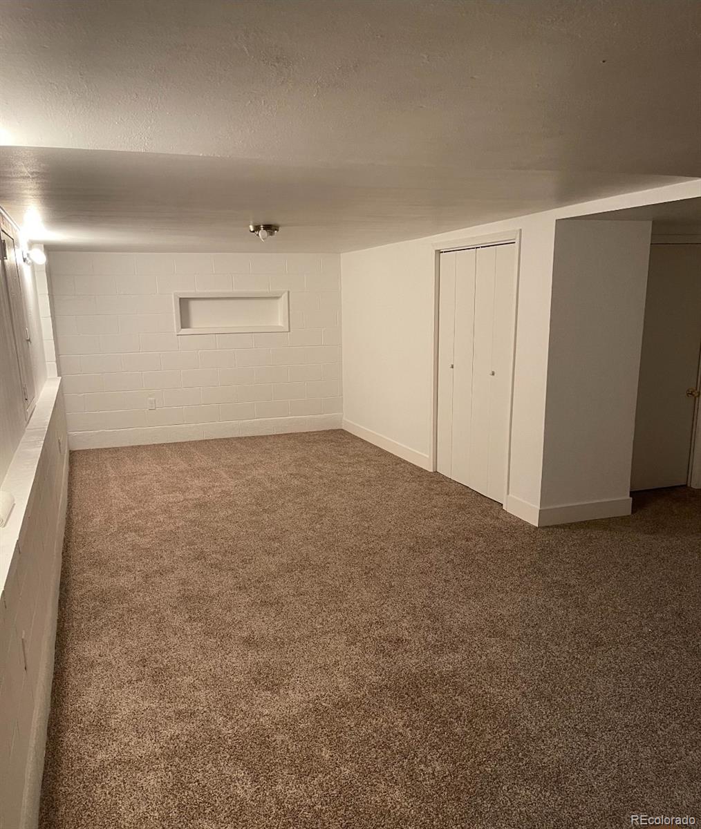 MLS Image #12 for 415 n division avenue,sterling, Colorado