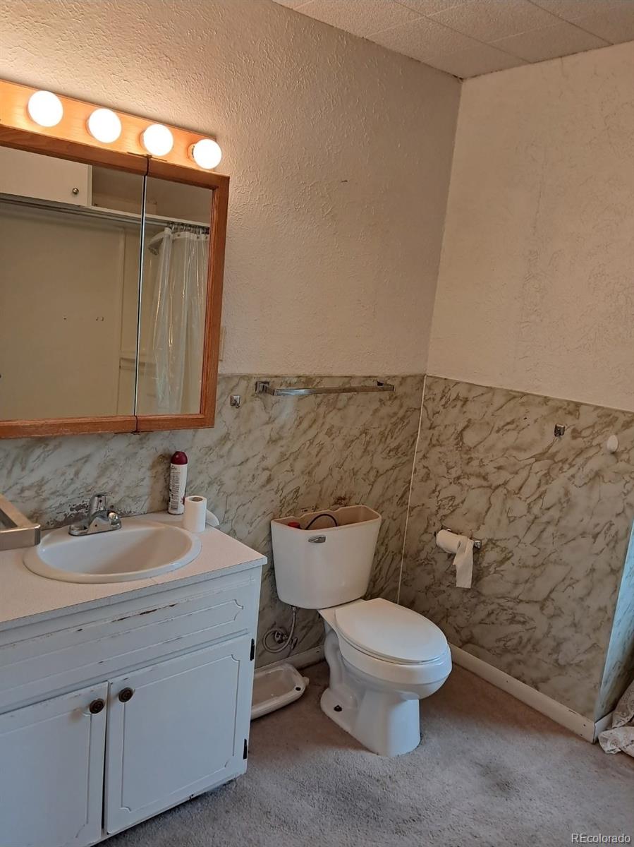 MLS Image #13 for 415 n division avenue,sterling, Colorado