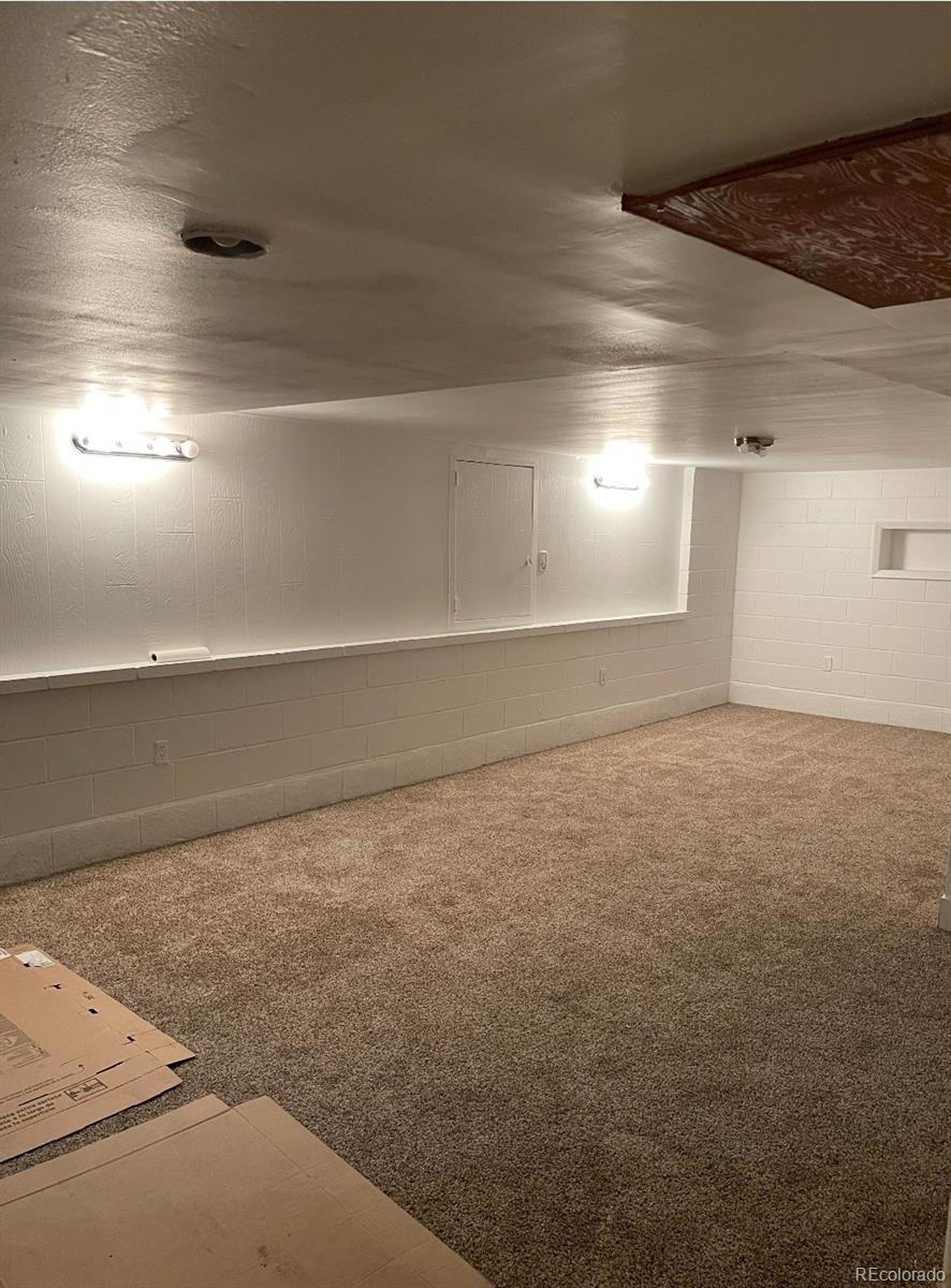 MLS Image #15 for 415 n division avenue,sterling, Colorado